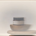 The Sculpting Ritual